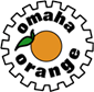 OmahaOrange